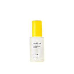 [34740] 573744 ITS SKIN TANGERINE SERUM 50ML