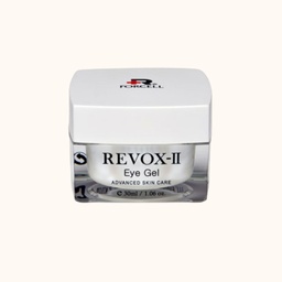 [34755] 236124 REVOX-II EYE GEL 30ML