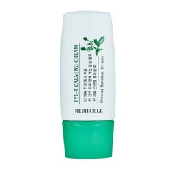 [34757] 237374 REBIRCELL BYE-T CALMING CREAM 35ML