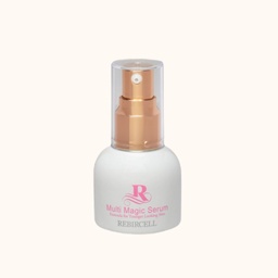 [34762] 239934 REBIRCELL MULTI MAGIC SERUM 30ML