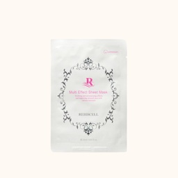 [34763] 236797 REBIRCELL MULTI EFFECT SHEET MASK