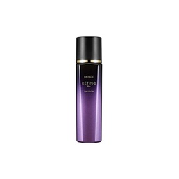 [34776] 510327 DeAGE RETINOL PRO. EMULSION 120ML