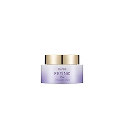 [34779] 510365 DeAGE RETINOL PRO. HYDRATION CREAM 50ML