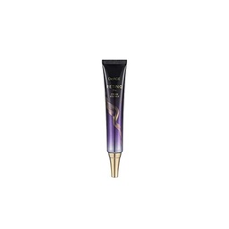 [34782] 510389 DeAGE RETINOL PRO. CREAM ESSENCE 30ML