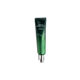 [34789] 506146 PREMIUM STEM CELL ENERGY EYE CREAM 25ML