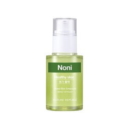 [34793] NATURE REPUBLIC NONI AMPOULE 30ML