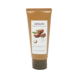 [34848] 447497 NATURE REPUBLIC ARGAN CURLING ESSENCE 100ML