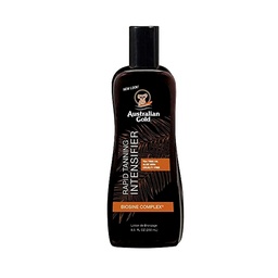 [34914] 700976 AG RAPID TANNING INTENSIFIER 250ML