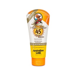 [34923] 700488 AG SPF 45 SHEER COVERAGE FACE 88ML