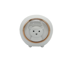 [34949] HUMIDIFIER OSITO K15 200ML