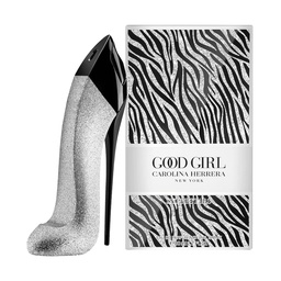 [35019] 995495 CAROLINA HERRERA GOOD GIRL SUPERSTAR 80ML