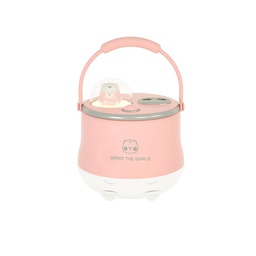 [35058] TRENDY AIR HUMIDIFIER F08