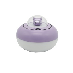 [35059] H20 CUTE PET HUMIDIFIER 300ML