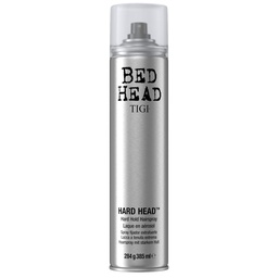 [35224] 425895 TIGI BED HEAD EXTRA STRONG HOLD SPRAY 385ML