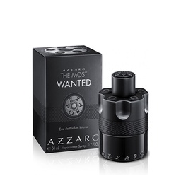 [35226] 521345 AZZARO THE MOST WANTED EDP 50ML