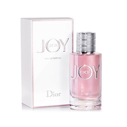 [35228] 487511 DIOR JOY TO THE WORLD EDP 50ML