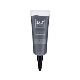 [35237] 210088 KOSETTE SALT SCALP SCRUB 120G