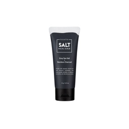 [35238] 210408 KOSETTE SALT SCALP SCRUB MINI 30G