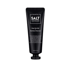 [35239] 210187 KOSETTE SALT TOOTHPASTE 100G