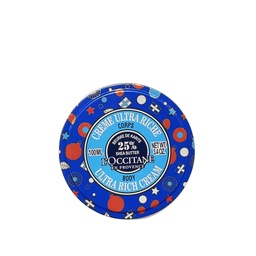 [35298] 742532 LOCCITANE SHEA CURC 100ML