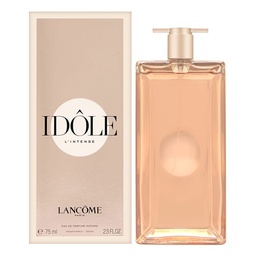 [35334] 203487 LANCOME IDOLE LINTENSE EDP 75ML