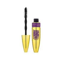 [35351] 493856 MAYBELLINE THE COLOSSAL BIG SHOT MASCARA