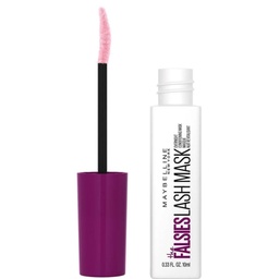 [35355] 584233 MAYBELLINE THE FALSIES LASH MASCARA