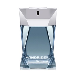 [35380] 001562 WINDRIDER DYNAMIC EDT FOR MEN 100ML