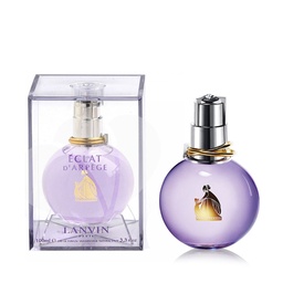 [35404] 515671 LANVIN ECLAT D'ARPÉGE EDP 100ML