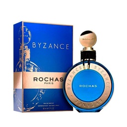 [35411] 102995 ROCHAS PARIS BYZANCE EDP 90ML