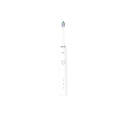 [35462] P12-P14 TCL CEPILLO DENTAL ELECTRICO BLANCO