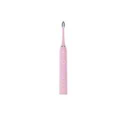 [35463] P12-P14 TCL CEPILLO DENTAL ELECTRICO ROSADO