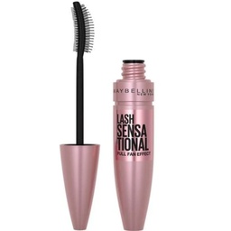 [35487] 420623 MAYBELLINE LASH SENSATIONAL MASCARA