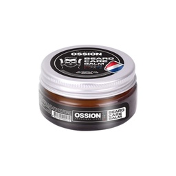 [35525] 003266 OSSION BEARD CARE BALM 50ML