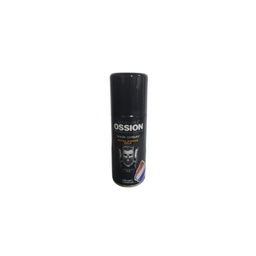 [35529] 005420 OSSION HAIR SPRAY EXTRA STRONG HOLD 90ML