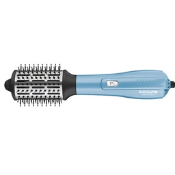 [35581] 455734 BABYLISS NANO TITANIUM HOT AIR STYLING BRUS