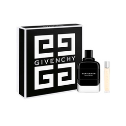 [35776] 431768 GIVENCHY GENTLEMAN SET