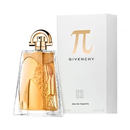 [35783] 395503 GIVENCHY PI EDT 100ML