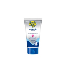 [35816] 096507 BANANA BOAT ADVANCED FPS50+ 60ML