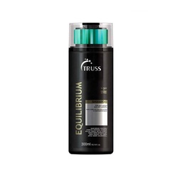 [35927] 943084 TRUSS EQUILIBRIUM SHAMPOO 300ML