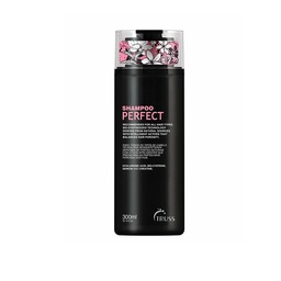 [35932] 790993 TRUSS PERFECT SHAMPOO 300ML