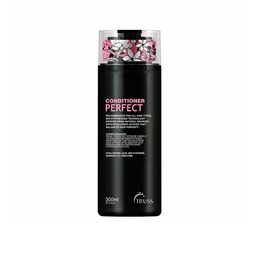 [35933] 790733 TRUSS PERFECT CONDITIONER 300ML