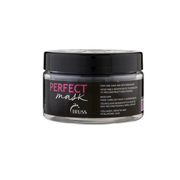 [35936] 943831 TRUSS PERFECT MASK 180G