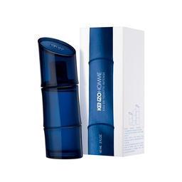 [35953] 421547 KENZO HOMME EDT INTENSE 60ML