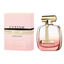 [35981] 325925 NINA RICCI L'EXTASE EDP 50ML