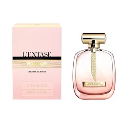 [35982] 325949 NINA RICCI L'EXTASE EDP 80ML