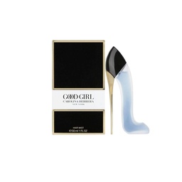 [36009] 043820 CAROLINA HERRERA GOOD GIRL HAIR MIST 30ML