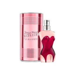 [36120] 011556 JEAN PAUL GAULTIER CLASSIQUE EDP 100ML