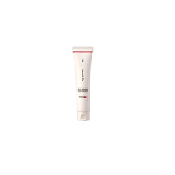 [36194] 570353 SALON DE RIZ RICE POWDER FOAM CLEANSER 100G