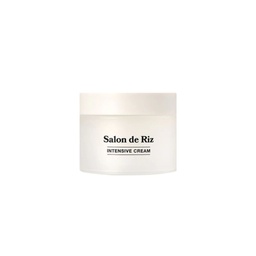 [36196] 570957 SALON DE RIZ INTENSIVE CREAM 50G